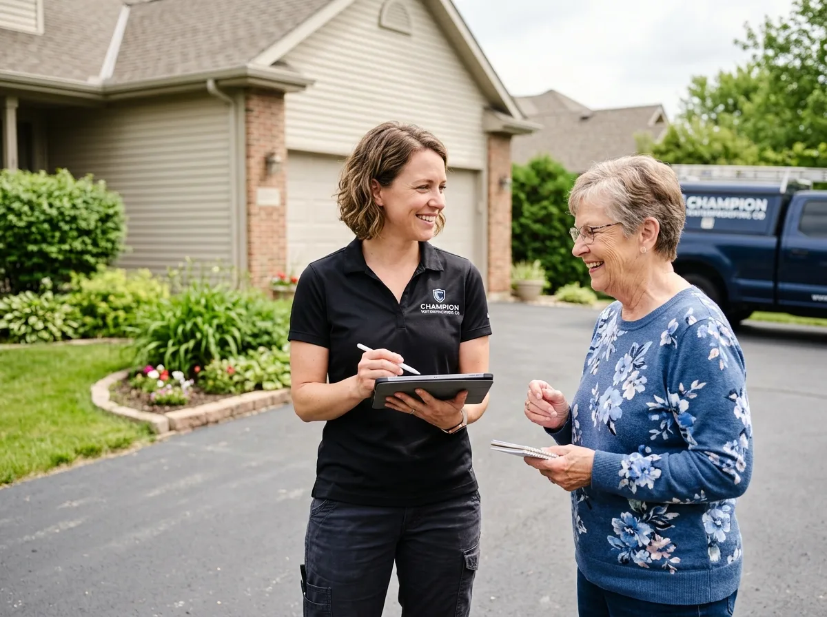 Basement Waterproofing Campbell Hill, IL FAQs